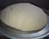 Foto del paso 2 de la receta: Sanguchitos de miga con PAN DE MOLDE