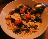 Foto del paso 8 de la receta: Sopa Academica (la mejór Racinguista)
