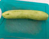 Foto del paso 2 de la receta: Tabuleh tradicional