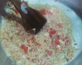 A picture of step 6 of Mutton PAYE.