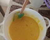 Foto del paso 5 de la receta: Bizcochuelo de Coco