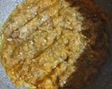 عکس مرحله 2 از دستور قلیه بادمجان گیلانی