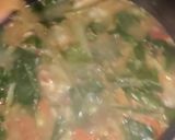 Foto langkah ke 5 dari resep 275. Sayur Asem Jakarta ala Dapoer Windha.