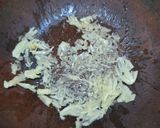 Foto langkah ke 1 dari resep 354. Lumpia Isi Wortel.