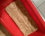 Foto del paso 3 de la receta: Barritas de Avena 100% saludables