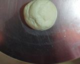 ছানার জিলিপি (chanar jilipi recipe in Bengali) রেসিপি ধাপ - 2 ছবি