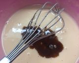 Foto del paso 4 de la receta: Hot cakes