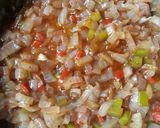 Foto del paso 2 de la receta: Empanadas de atún