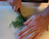 Foto del paso 7 de la receta: Conejo a la aragonesa