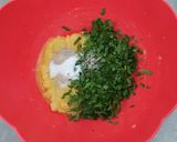 Foto langkah ke 3 dari resep Perkedel Kentang.
