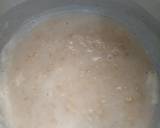 Healthy Porridge recipe step 1 photo