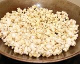 Foto langkah ke 2 dari resep Pop corn ceria.