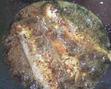 Foto langkah ke 3 dari resep Ikan Goreng Marinasi.