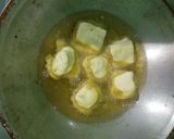 Foto langkah ke 4 dari resep Tahu Isi (Gehu).