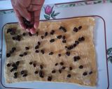 Foto del paso 11 de la receta: Roles de canela