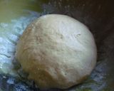 Foto del paso 4 de la receta: Pan dulce 2015