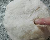 Foto del paso 4 de la receta: Ñoquis a la cosa nosstra