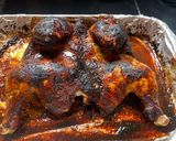 Foto del paso 4 de la receta: Pollo chupikay