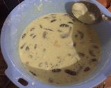 Foto langkah ke 3 dari resep Peyek Udang Padang.