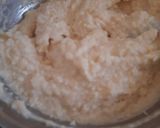 दहीवडे (dahi vade recipe in marathi) रेसिपी स्टेप 1 फोटो 