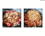 ðāļัāļāļĄāļēāļĄ่āļēāđāļŠ้āļāļĢāļāļ - Stir Fried Instant Noodles with Sausage āļ§ิāļีāļāļģāļŠูāļāļĢ 5 āļĢูāļ