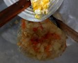 Foto langkah ke 4 dari resep Tumis Buncis Saus Tiram.