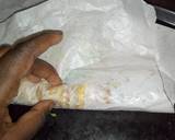 Plantain rolls recipe step 4 photo