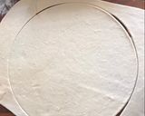 Foto del paso 6 de la receta: Croissant 🥐
