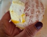 Foto del paso 7 de la receta: 55. Sangría de frutas