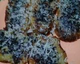 Foto langkah ke 5 dari resep Pisang Bakar Penyet Teflon #2.