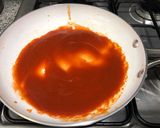 Foto del paso 6 de la receta: Omelette de huauzontles