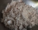 নারকেলের নাড়ু (narkeler naru recipe in bengali) রেসিপির ধাপ 4 ছবি