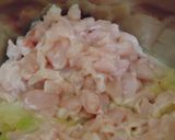 Legényfogó leves recept fázis 1 fotója