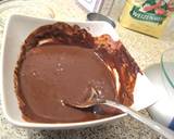 [超濃郁 巧克力真味] 濃情 巧克力蛋糕食譜步驟10照片