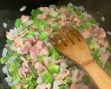 Foto del paso 1 de la receta: Tacos de camarón 🍤