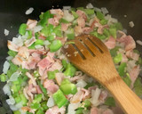 Foto del paso 1 de la receta: Tacos de camarón 🍤