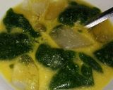 Foto langkah ke 7 dari resep Es Cincau Praktis.
