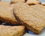Foto del paso 8 de la receta Galletas de manteca de cerdo
