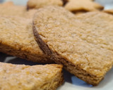 Foto del paso 8 de la receta: Galletas de manteca de cerdo
