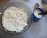 Foto del paso 5 de la receta: Up side down de anana