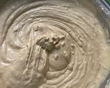 Foto del paso 5 de la receta: Cheesecake de Dulce de Leche sin horno