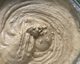 Foto del paso 5 de la receta: Cheesecake de Dulce de Leche sin horno