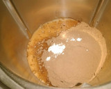 Foto del paso 1 de la receta: Chocolate a la taza en Thermomix