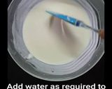 A picture of step 3 of Cheesy Lollipop.