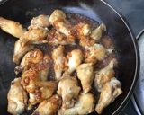 Foto langkah ke 3 dari resep Ayam bumbu gurih ala mila.