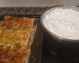 Foto del paso 3 de la receta: Merengue italiano