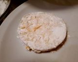 Foto del paso 3 de la receta: Berenjena lampreada