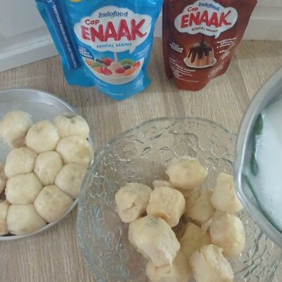 Langkah 7