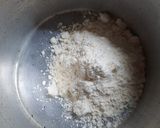 Foto del paso 2 de la receta: Postre tipo flan de limón y vainillas
