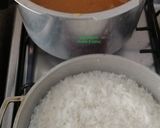 Foto del paso 5 de la receta: Zaragosas con paticas de cerdo